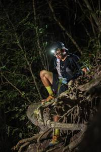 BIB: 
                            <button type="button" onclick="openModal(28066177)" class="btn btn-primary btn-sm float-right btn-popup" data-toggle="modal" data-target=".modal-high-quality">
                        <i class="fas fa-shopping-cart"></i> Add to Cart
                    </button>
                                            <button type="button" onclick="isThisMe(28066177, true)" class="btn btn-success btn-sm float-right btn-popup btn-isme hidden" data-toggle="tooltip" data-placement="bottom" title="นี่คือรูปของคุณใช่ไหม คลิกที่นี่เพื่อเอาเข้าอัลบั้ม">
                        <i class="fas fa-plus"></i> Add to album
                    </button>
                    <button type="button" onclick="isThisMe(28066177, false)" class="btn btn-warning btn-sm float-right btn-popup btn-isnotme hidden">
                        <i class="fas fa-ban"></i> Remove from album
                    </button>